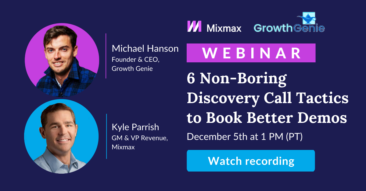 On-Demand Webinar 6 Non-Boring Discovery Call Tactics.png.crdownload